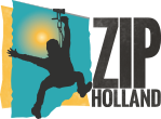 Zip Holland Logo